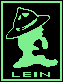 Lein logo